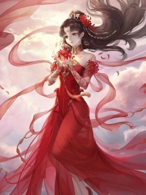 正能量网站